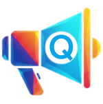 Qrez Logo